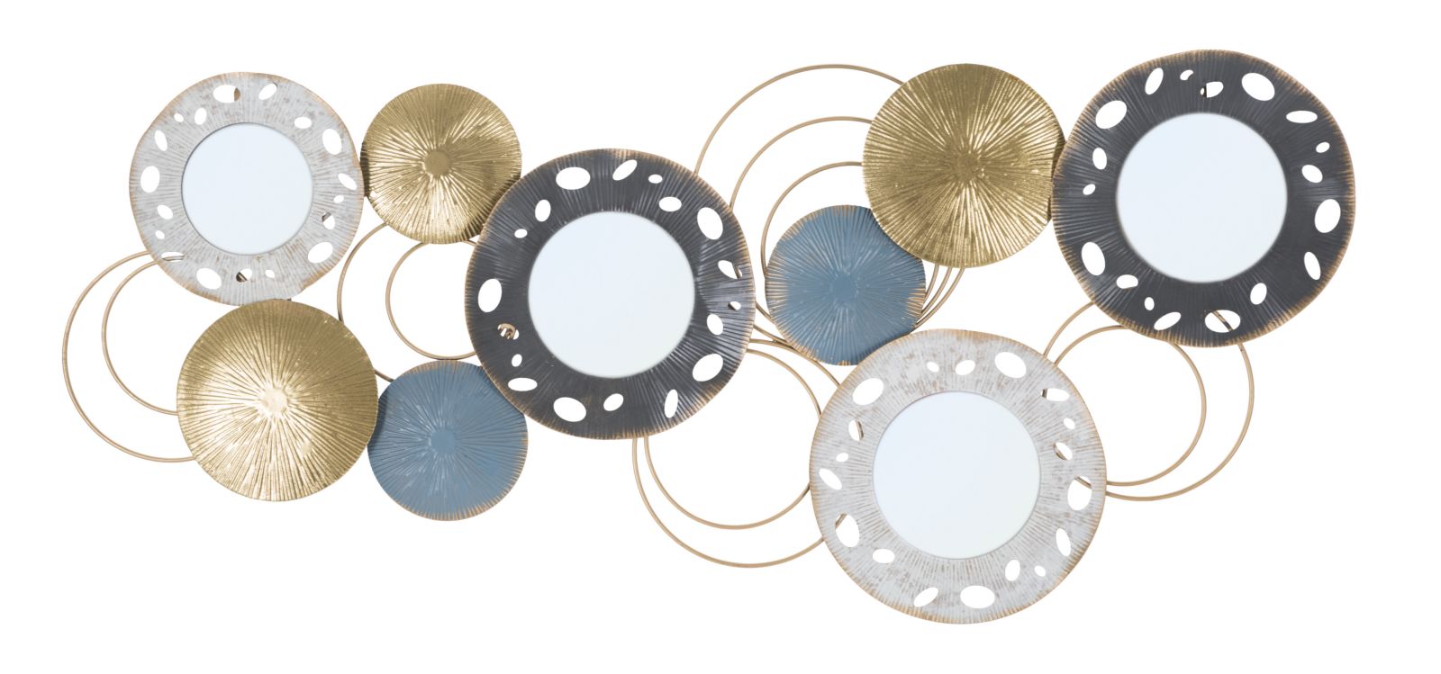 b0407b42579c61538bb588ce75899a73