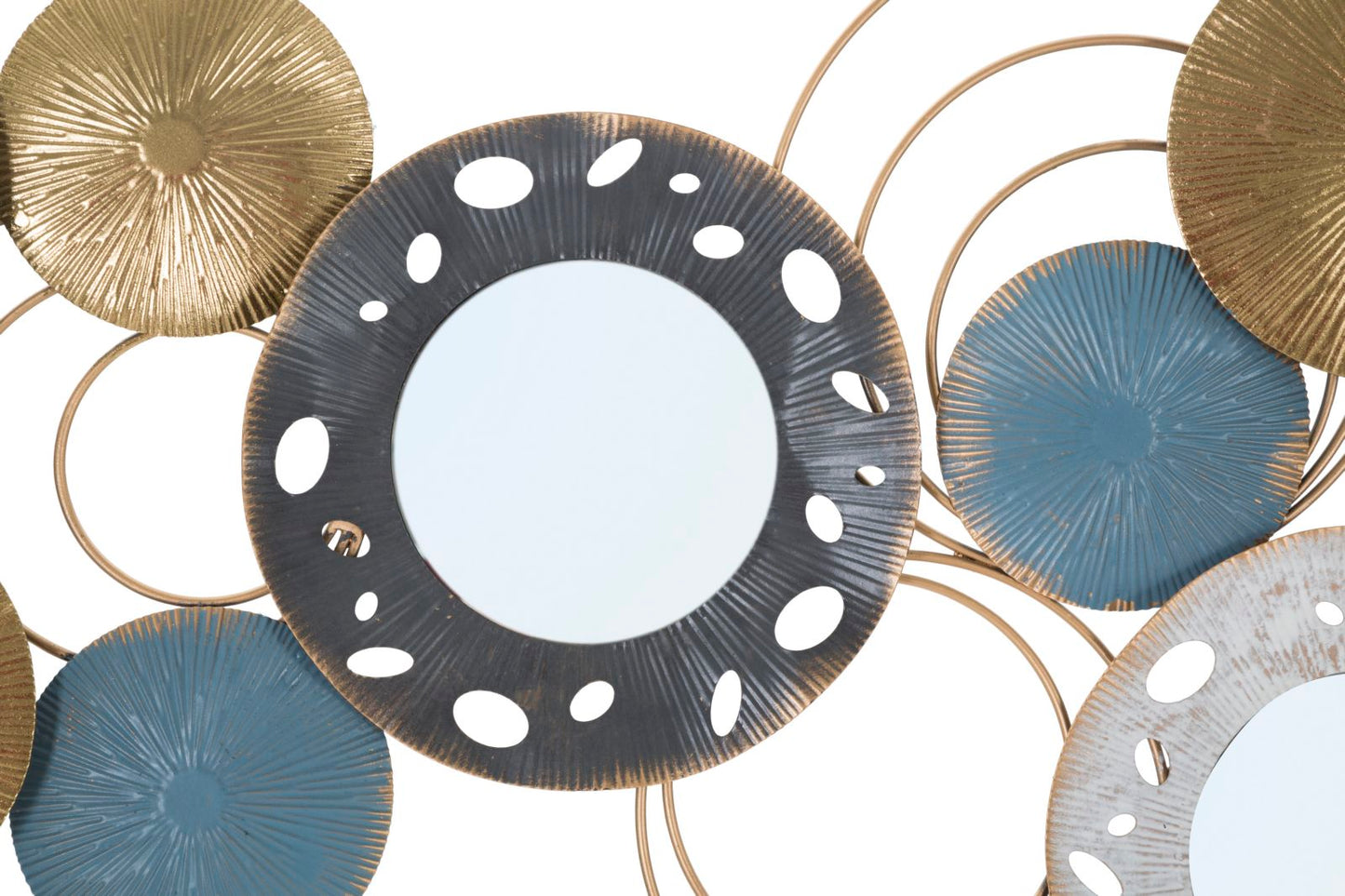 4dbac67f7ff4ca2509699869c0b4cf83