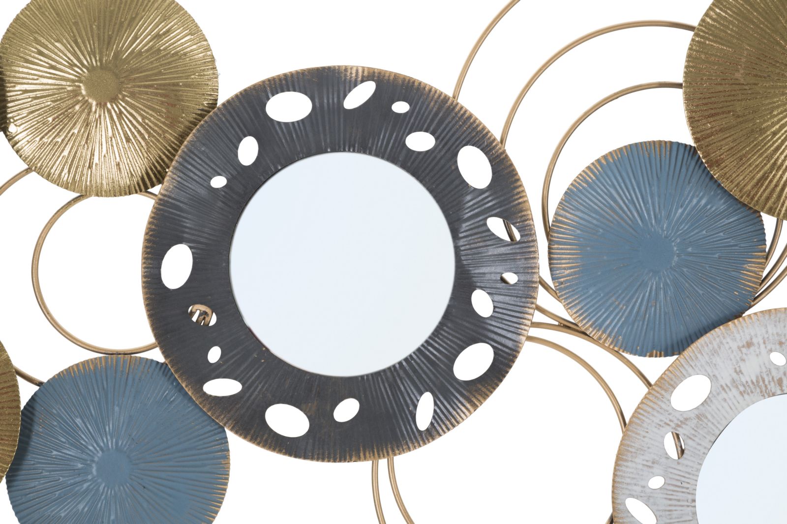 4dbac67f7ff4ca2509699869c0b4cf83