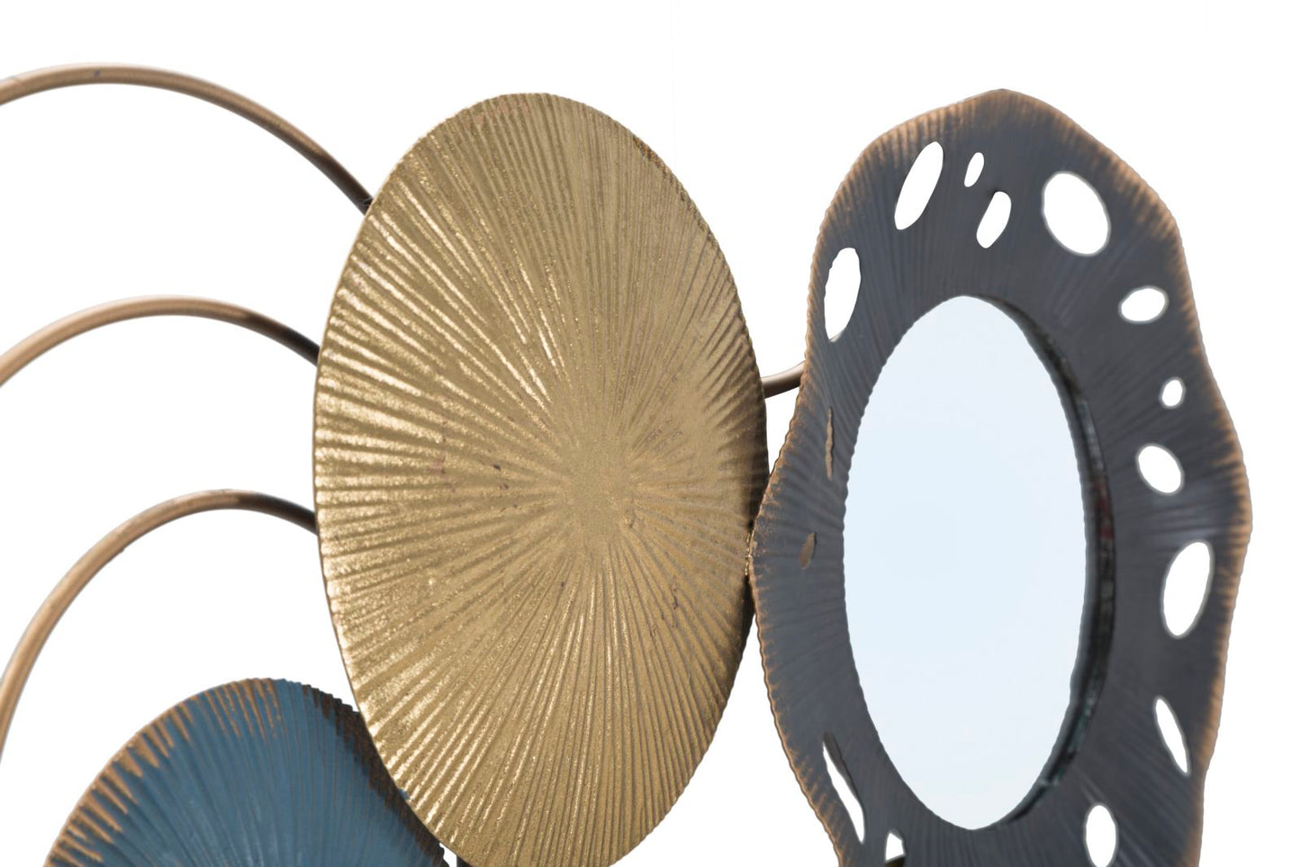 3623fb6de98e2c95985a1ce327d67177