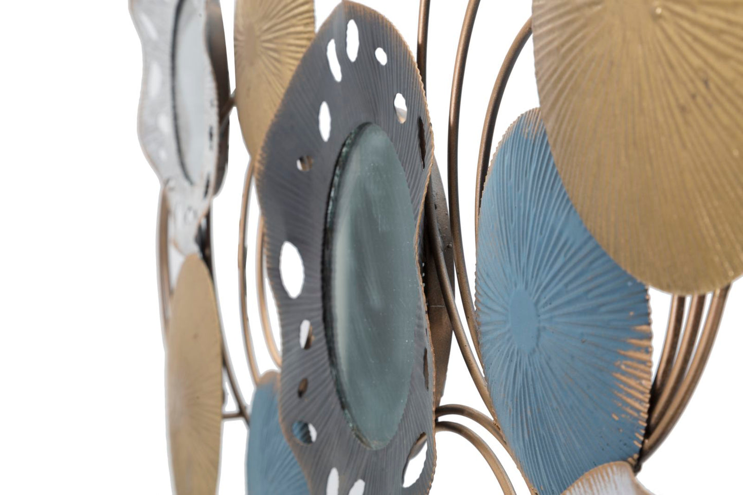 c675af63bd7b88efb80d275a2b0f0047