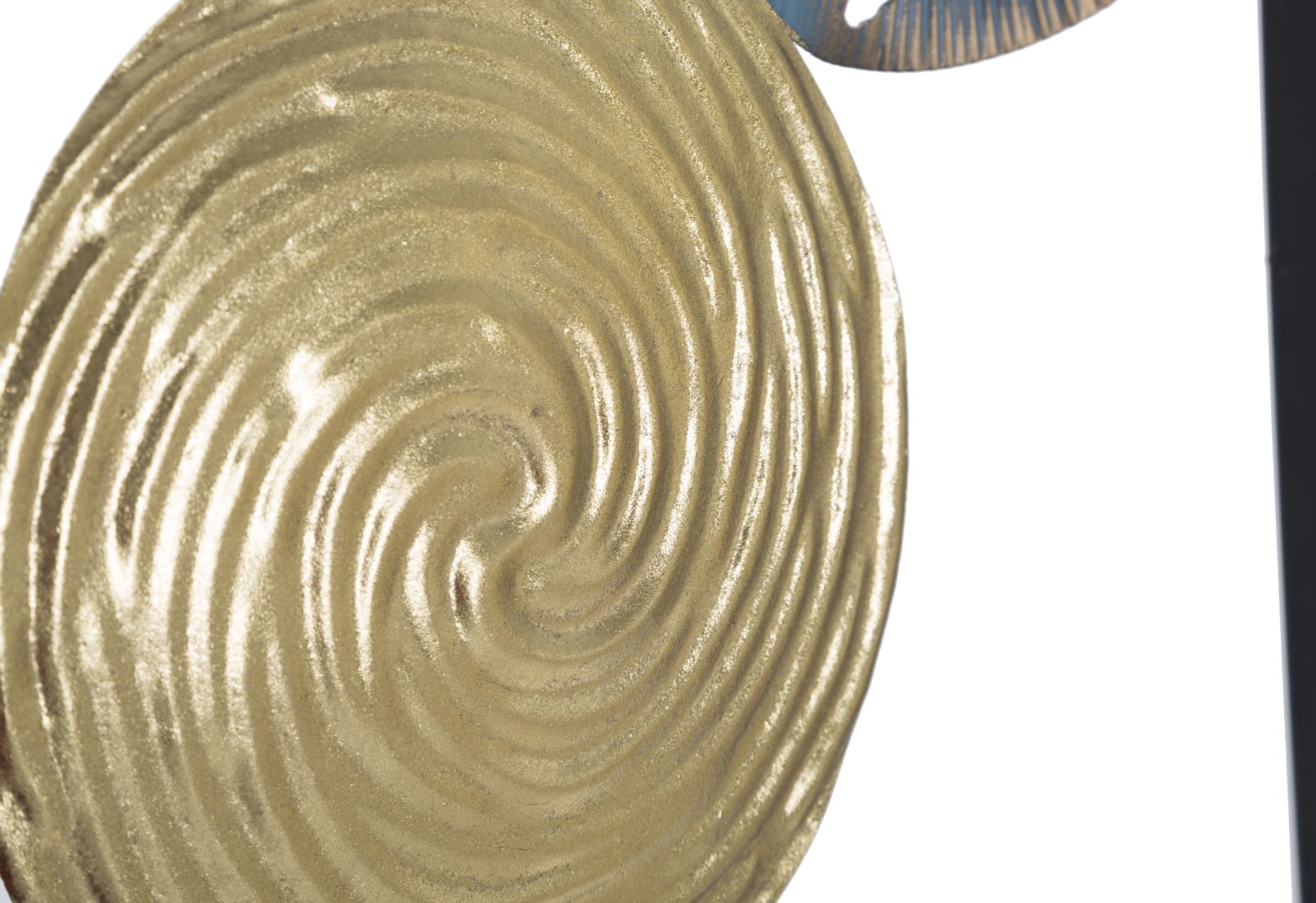 2f02091fddff49f9a28a4e850d9ea04b