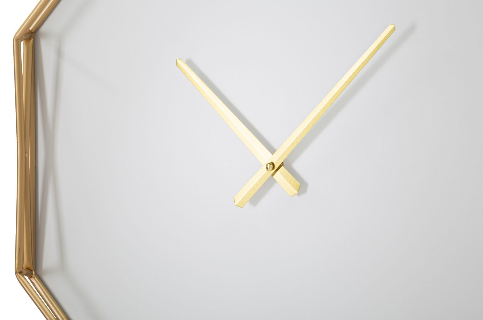 d0f89e8b794c980d2d5f38e9e1ddee74