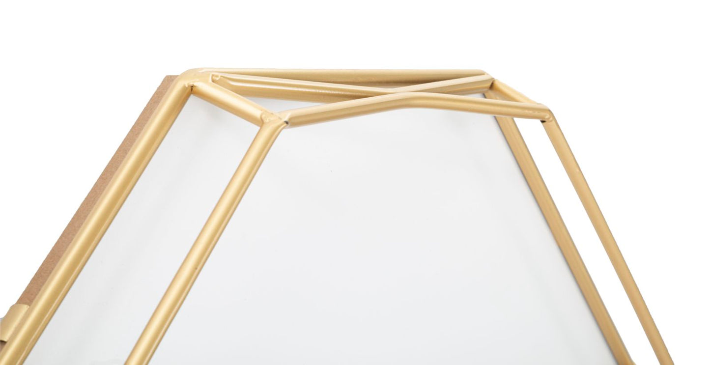 71544b1264e19b50b4e4d40b9961d4d2