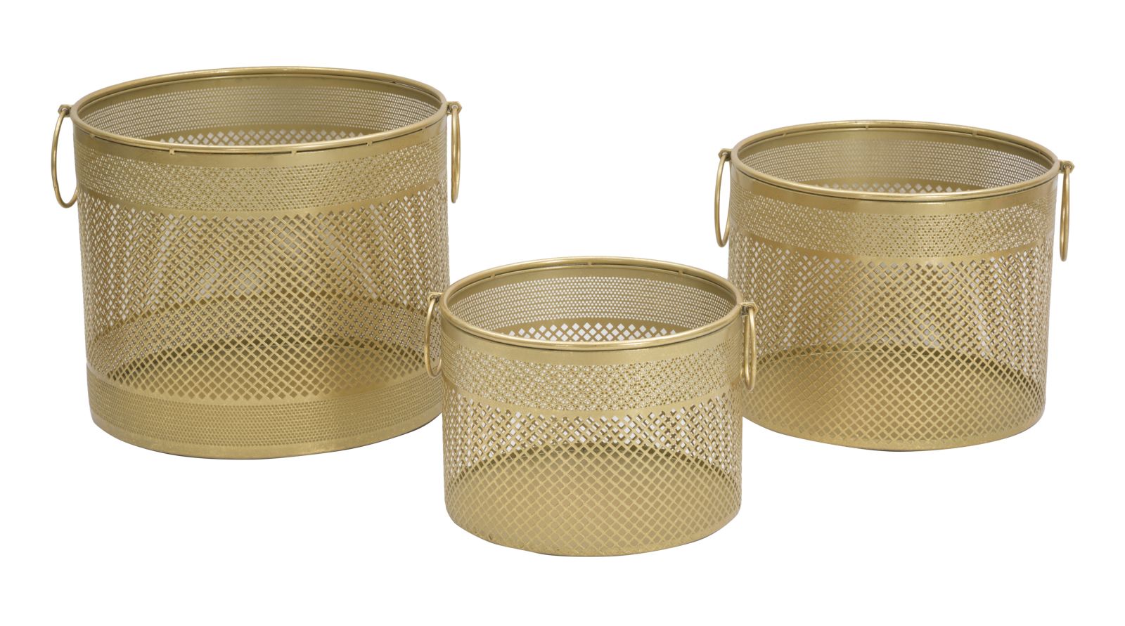 8c7bb608d5f18e7dd9e9d078d3f451c5