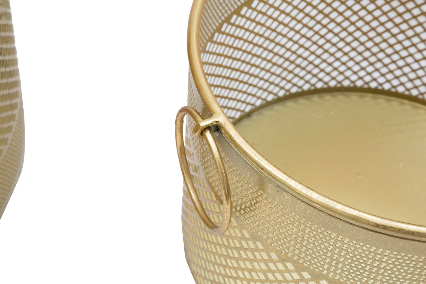 c3b71a0227d7f1fbb4f41bb940cb033b