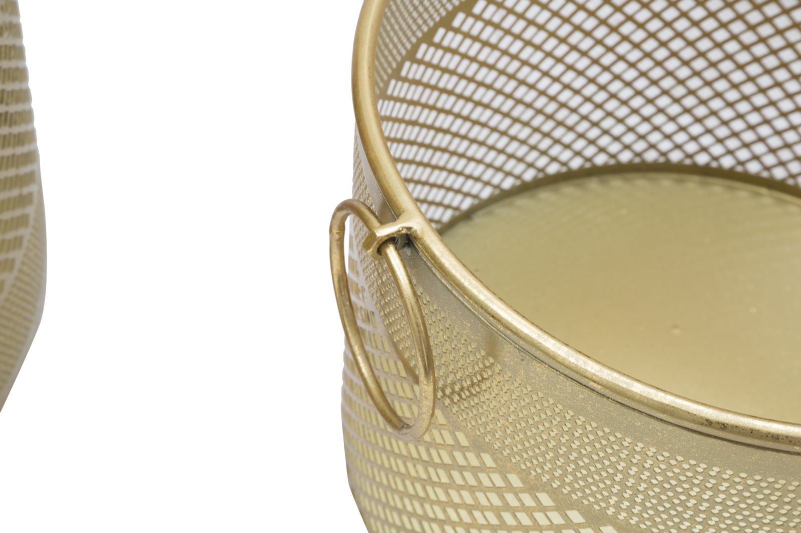 c3b71a0227d7f1fbb4f41bb940cb033b