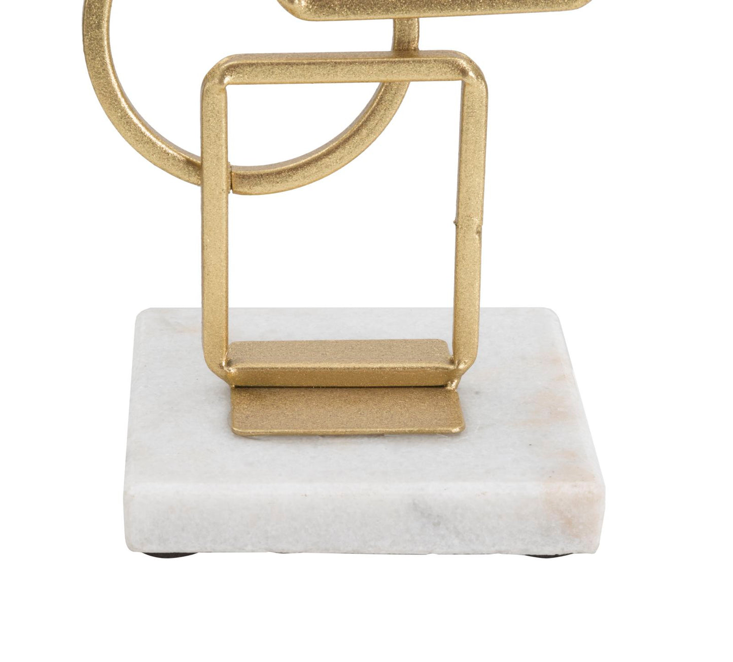 Svijećnjak ASHTON 31,5x13x10 cm