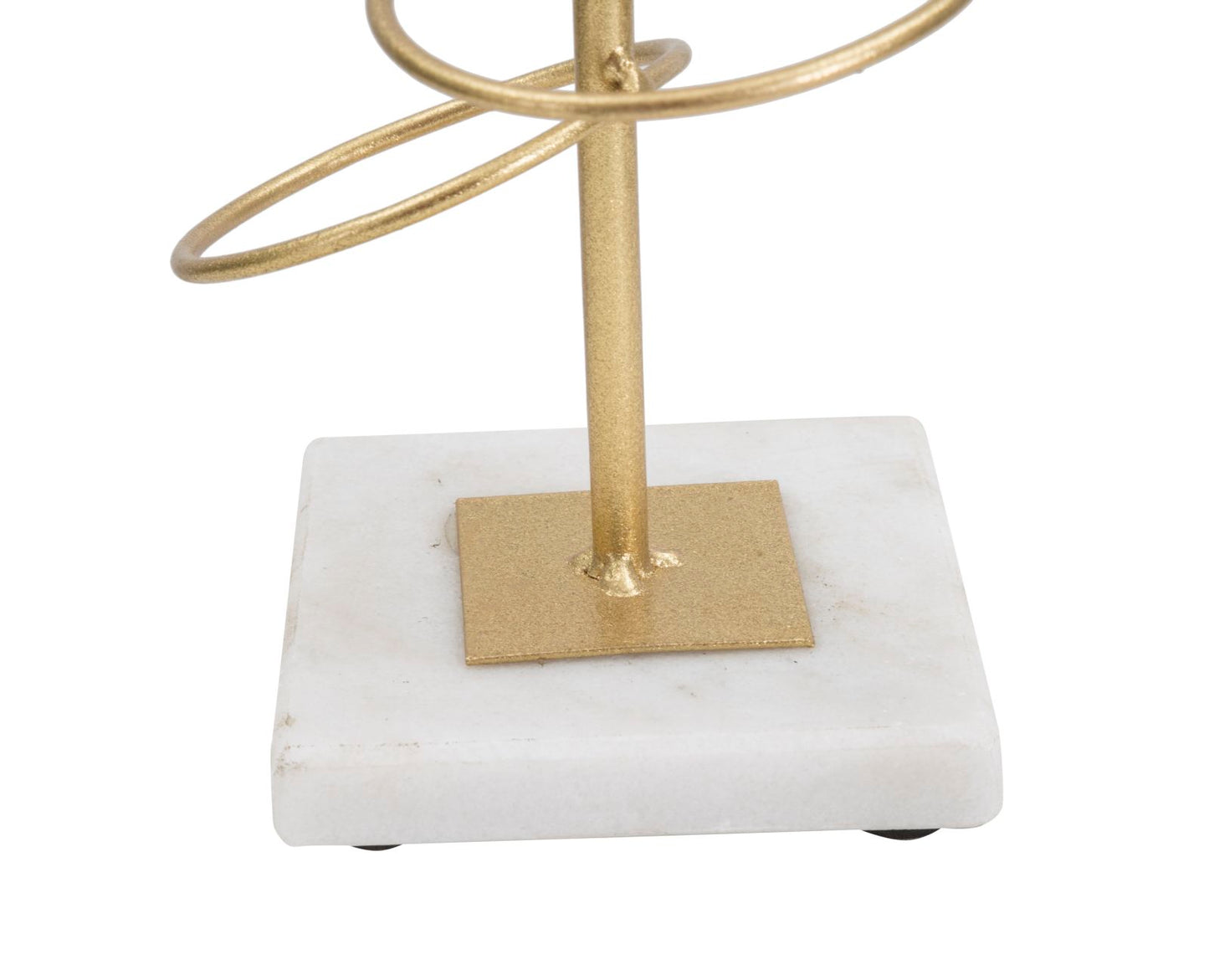 2fbb3864f3450757c4d60c7ef76483e4