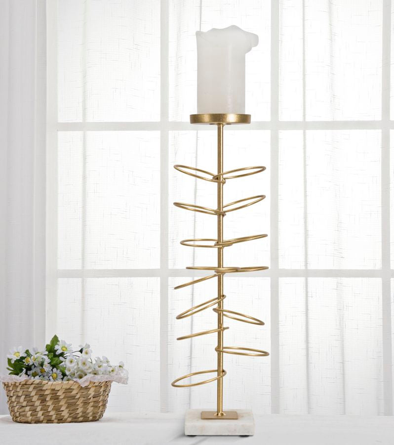 7484b59bdad084cc3c900d40cd0fbf38