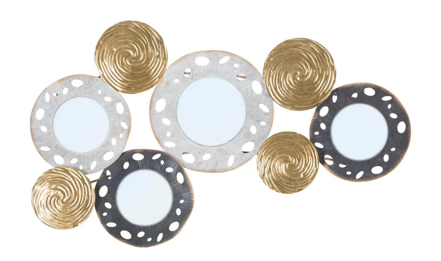 2601d4bb3612347c5e9faaa059f10e53