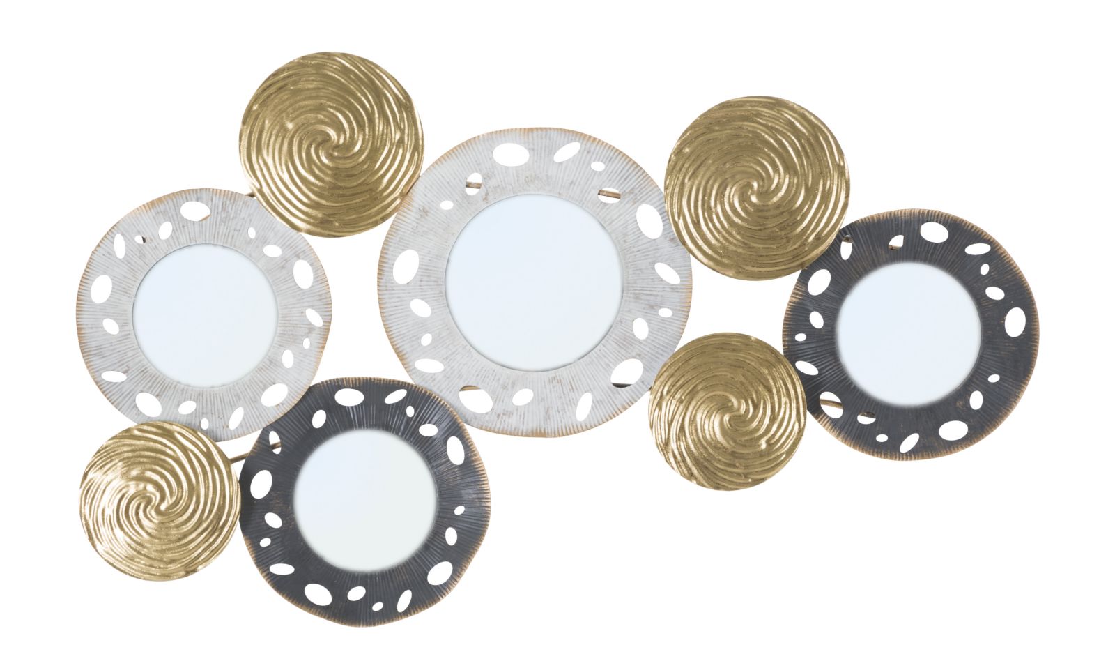 2601d4bb3612347c5e9faaa059f10e53