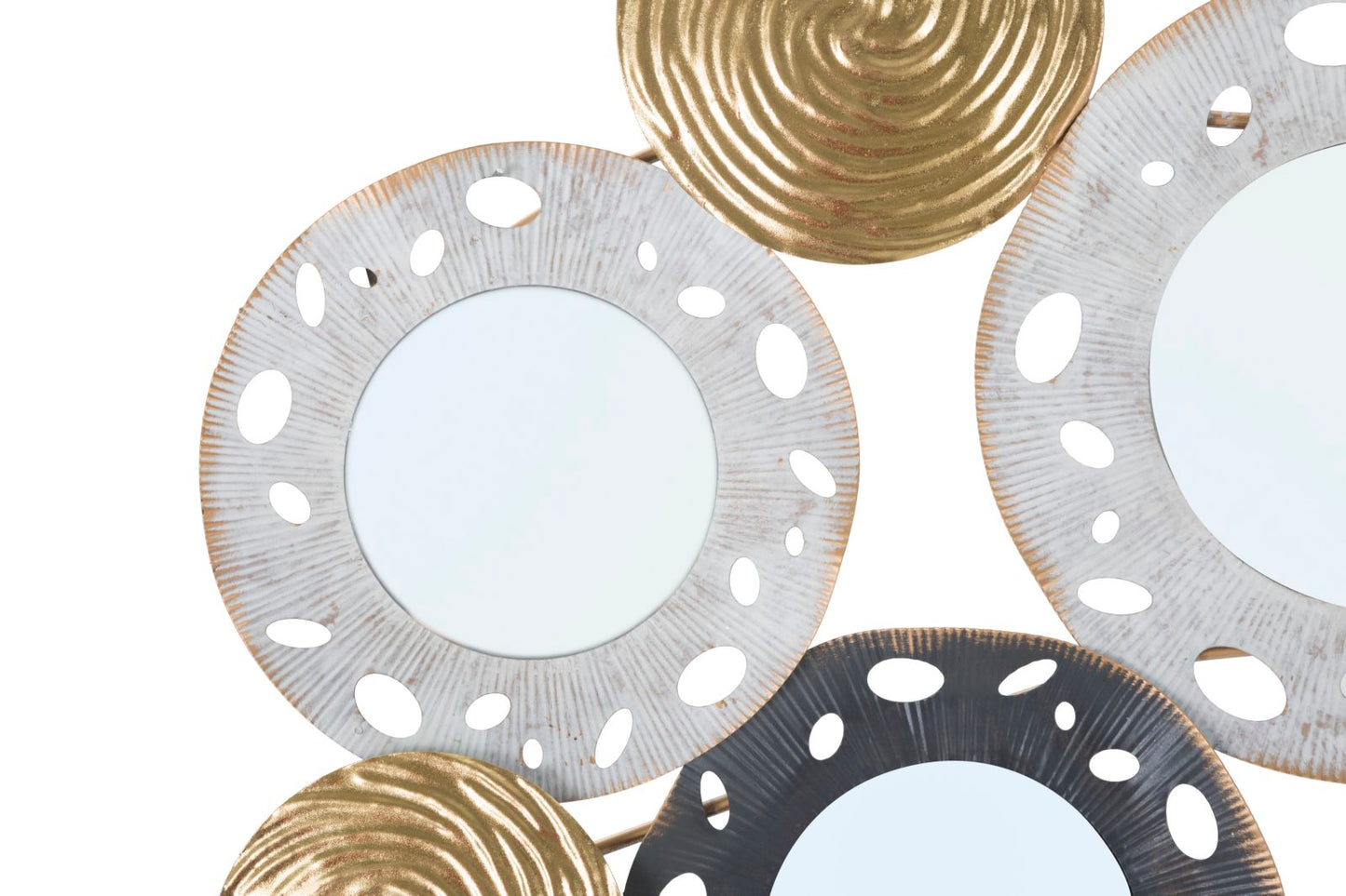 26013c7aee5179d15d20c7777715ab4c