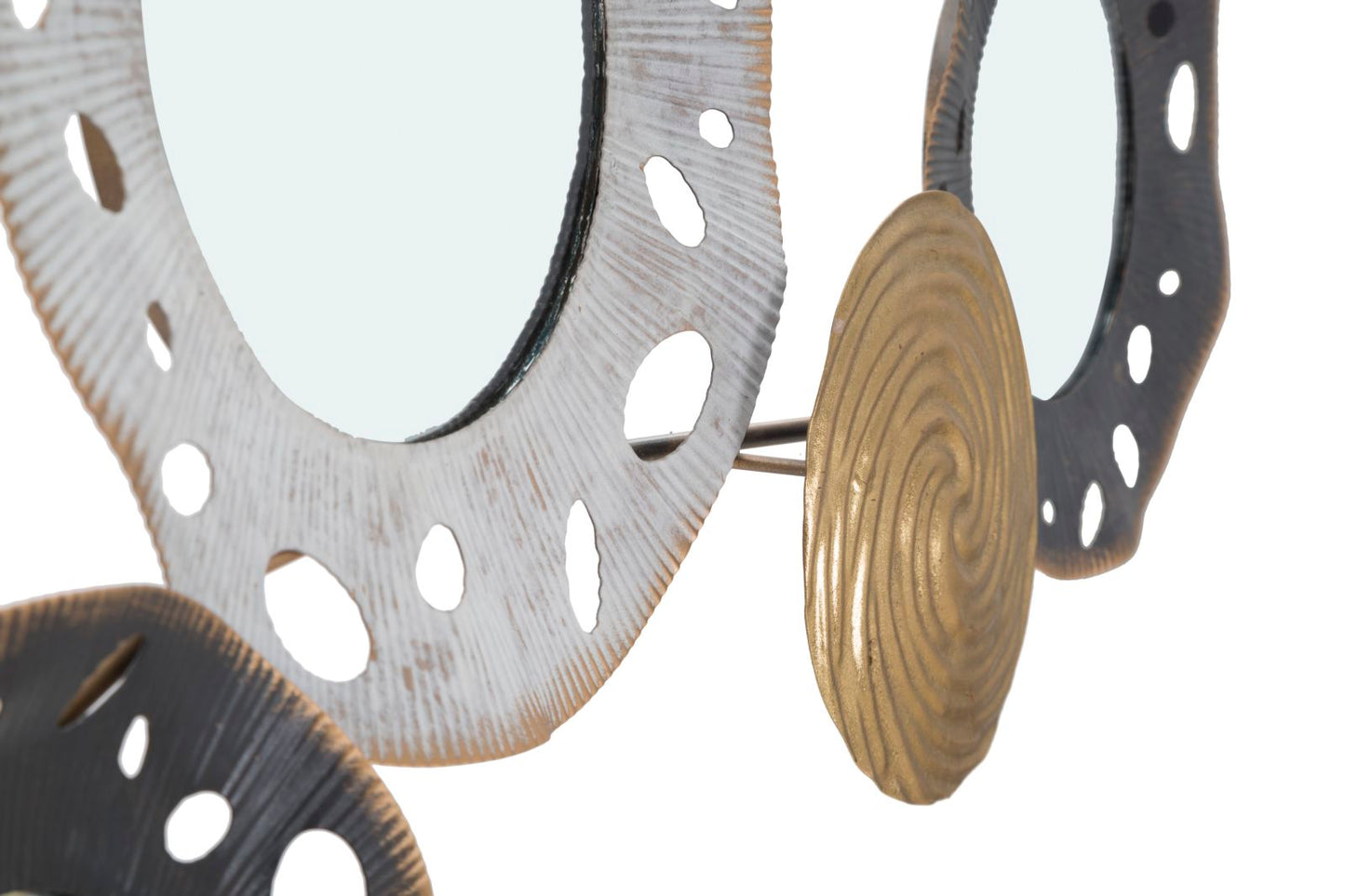 7dcbe21b51081ecded1da6834465c8c0