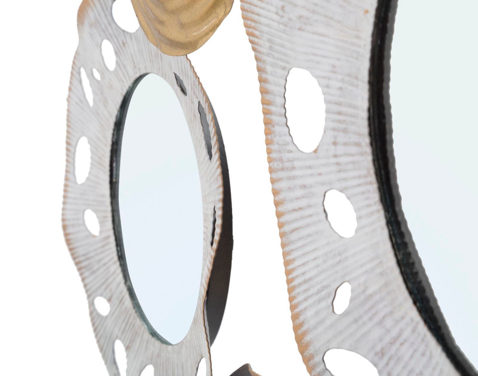 7afb7680aab8176c8760eaabf498d7cc