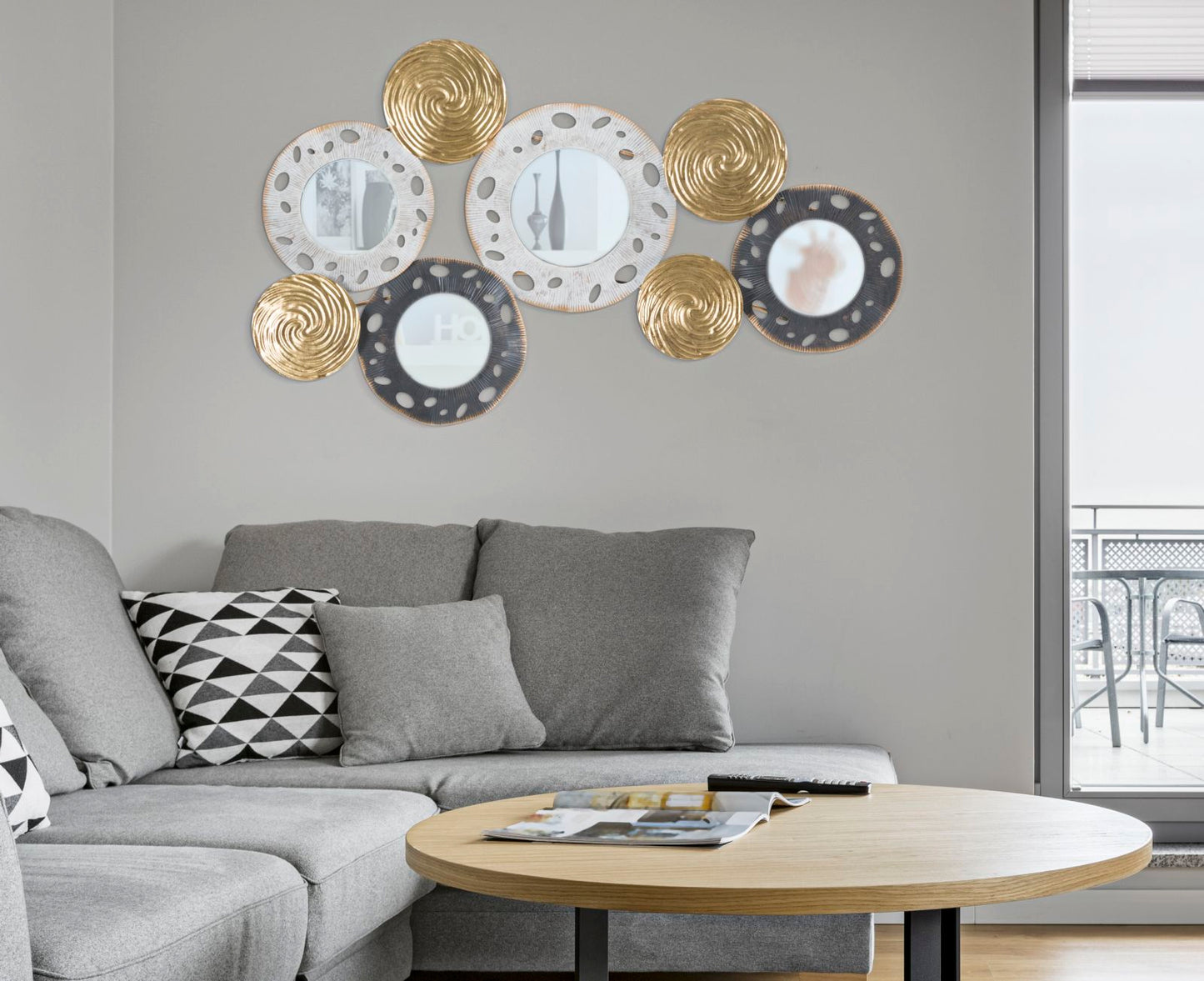 879817358494375b0c95a0f20ac3a99d