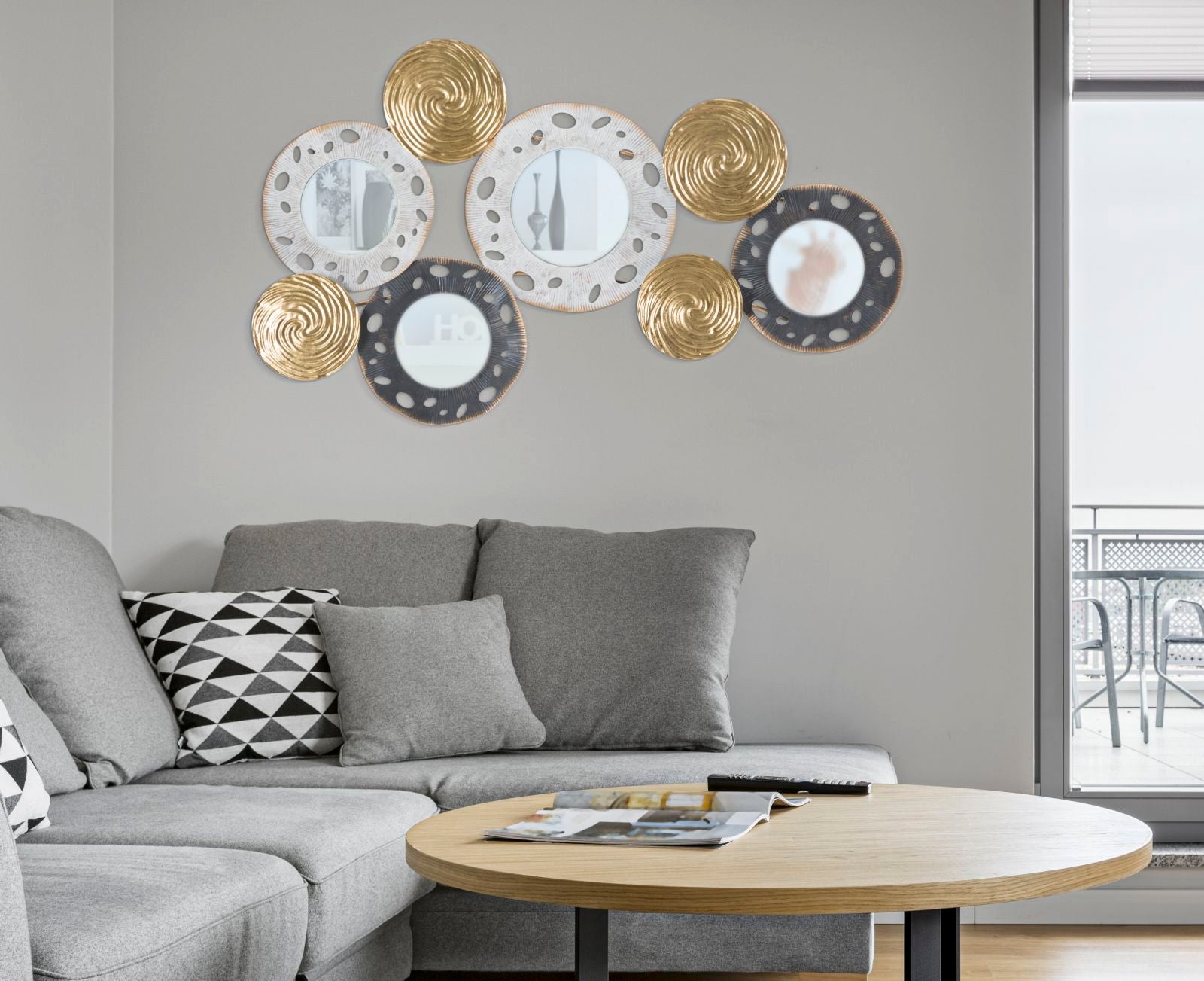 879817358494375b0c95a0f20ac3a99d