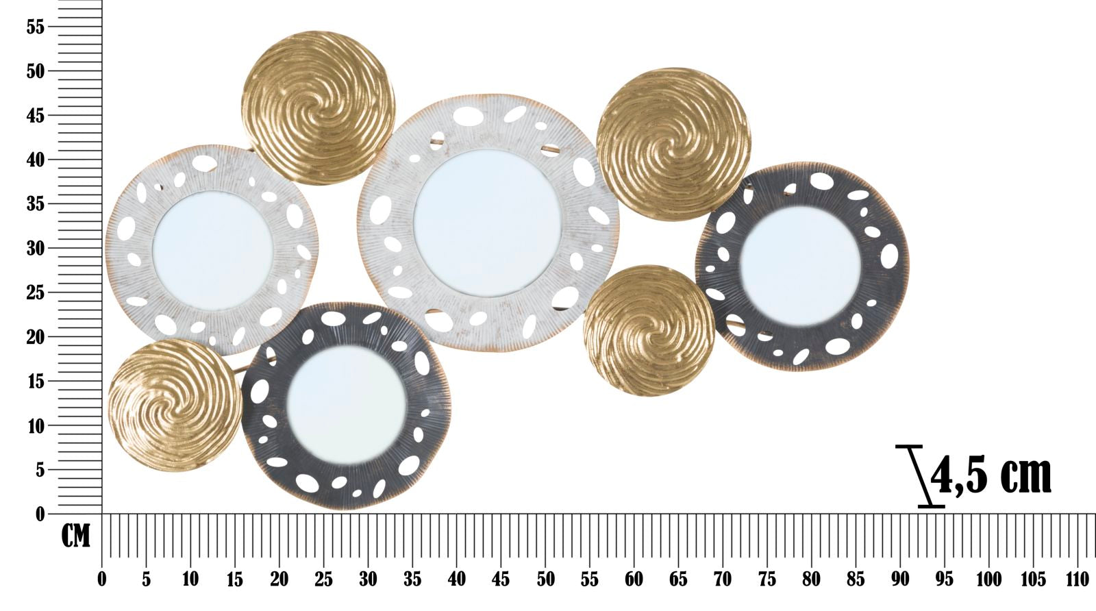 36a1fa7af7fae6b1dd31a5c4b7114469