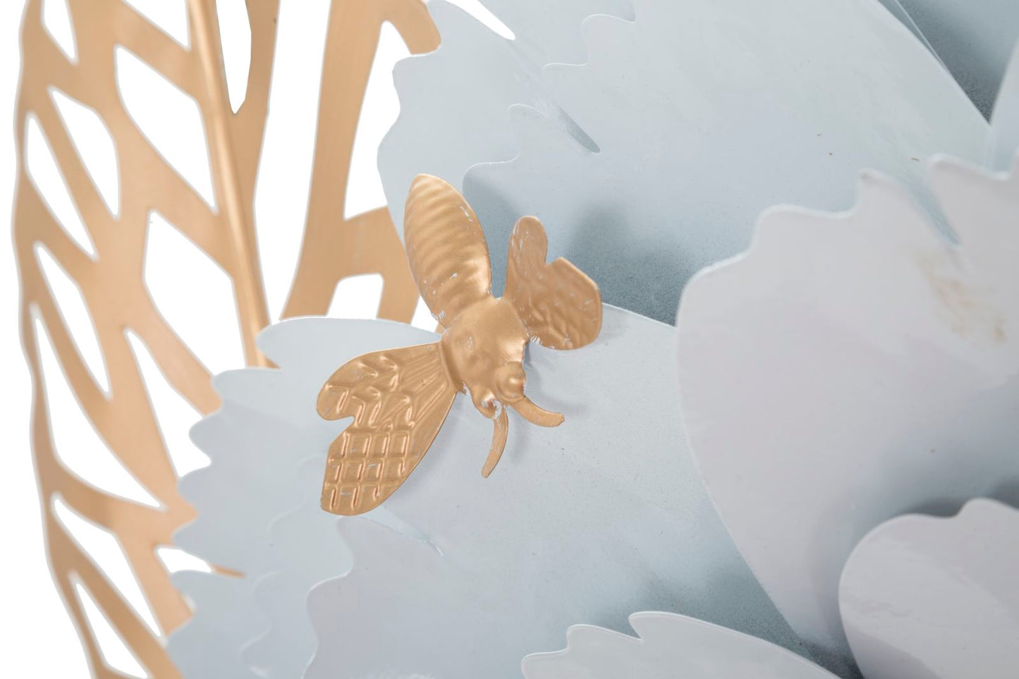 9a9c1cf0eec267a72c895e0d01a26434