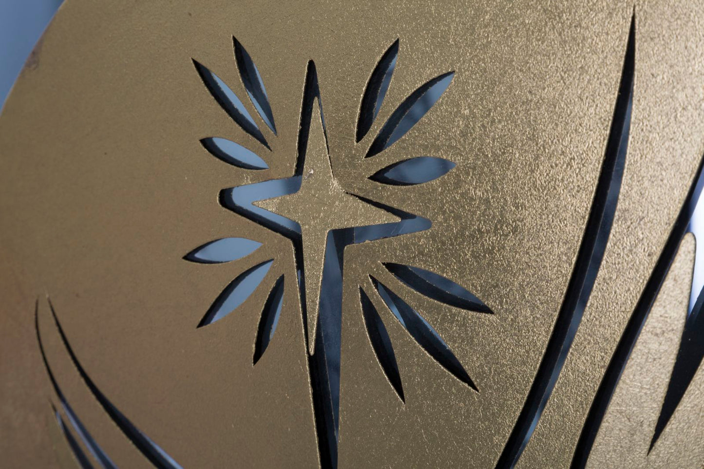 aa8e71aad45f59ee9245bc28514a8783