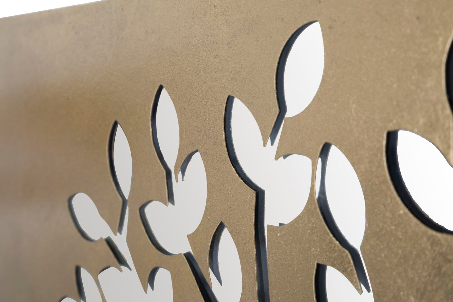 b4932c0c291dcbdb034d3d60d58f0692