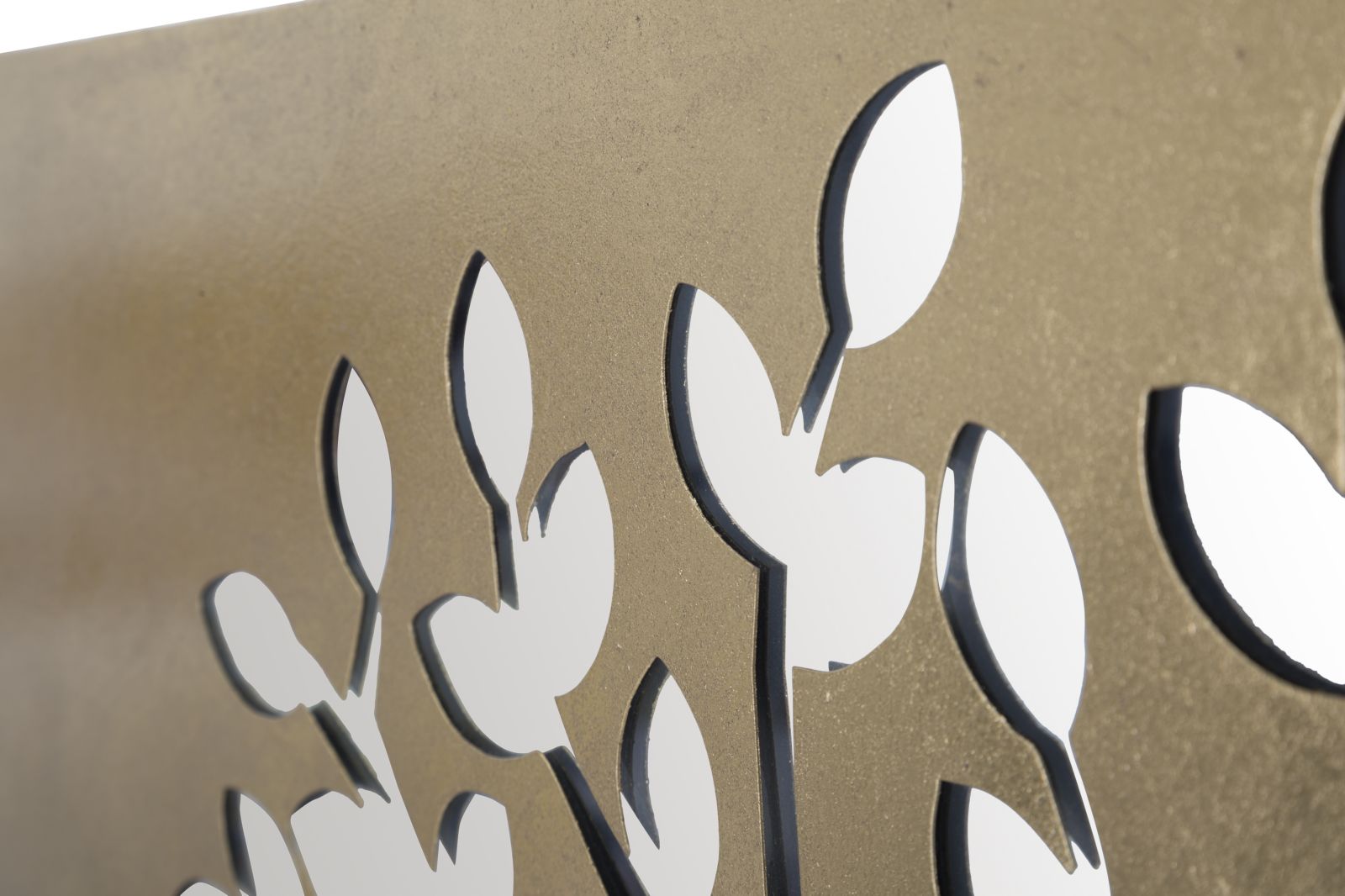 b4932c0c291dcbdb034d3d60d58f0692