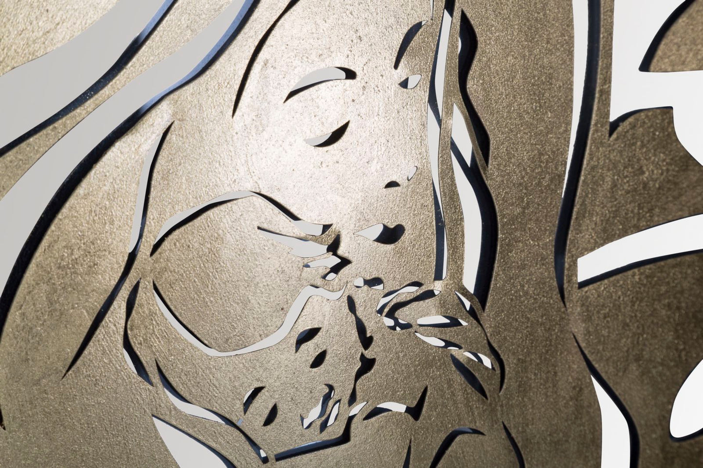 2fe1df35ca0d5ddf8059e1e4240496b8