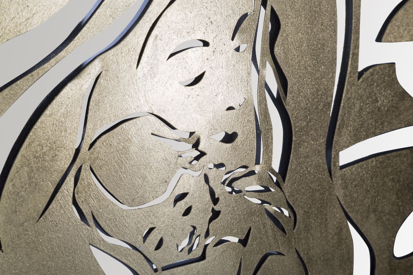 2fe1df35ca0d5ddf8059e1e4240496b8