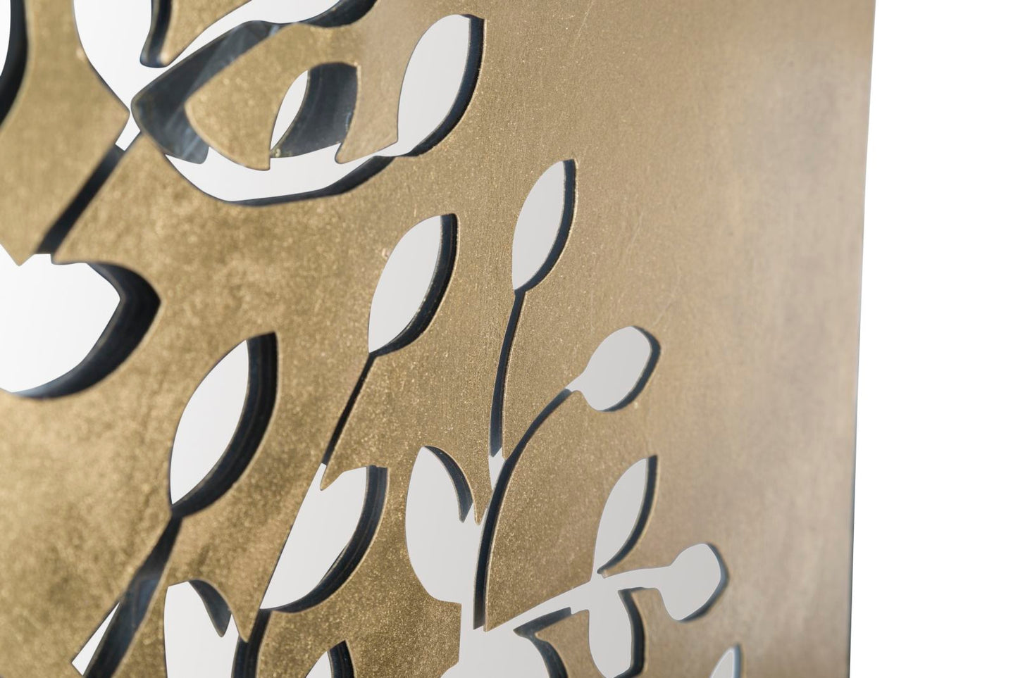 7c22dbd1f3eac6c5423ac8765e0561fe