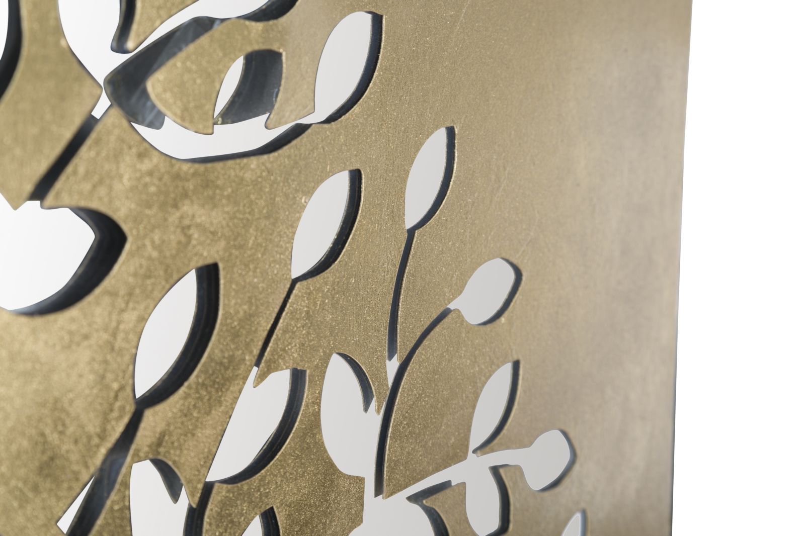 7c22dbd1f3eac6c5423ac8765e0561fe