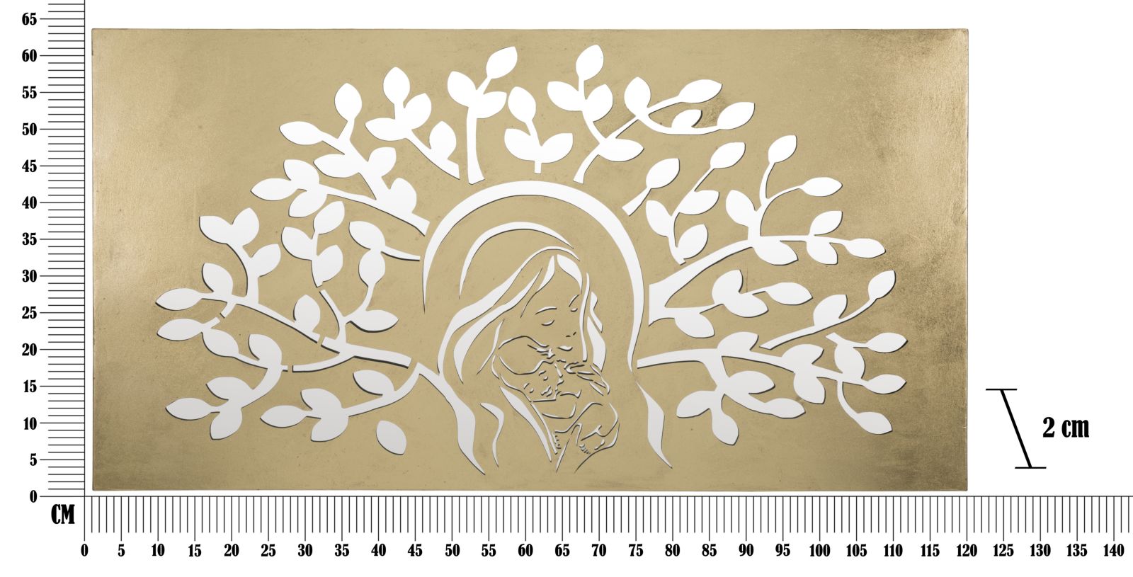 836851a5aa9ee5591a878146d6420ba1