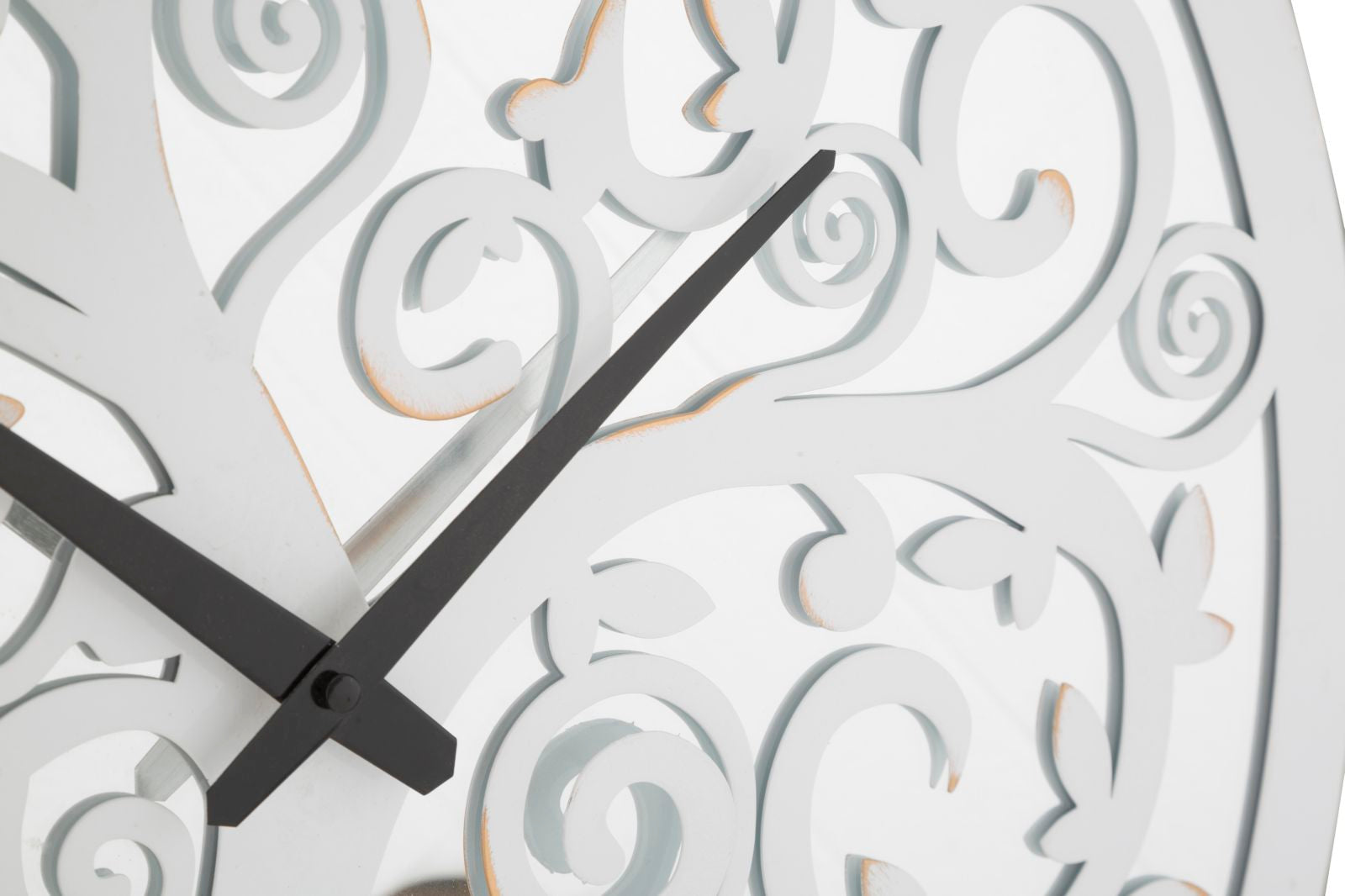 532758bd61f29719d8ef47e14ae6a6c2