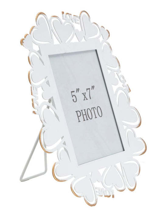 dd16b7bfe0e2893816c4ef62b6871334