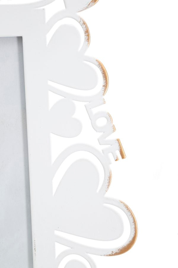 1b5d540e37f422243ac347a0b515df2e