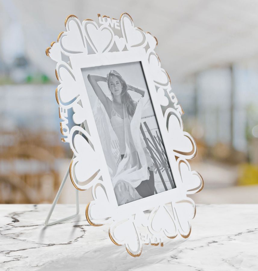 71dc045e0bcd5dd2d731aa26ce5751c8