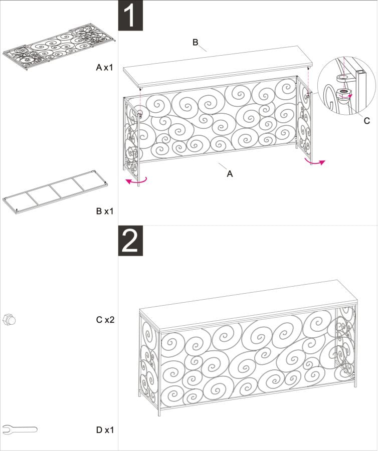 7625cb03c695268f89dd22c20665b2ea