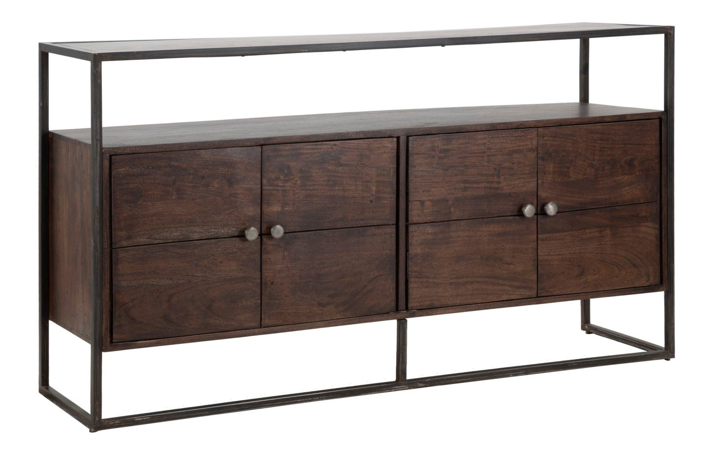 4faae4e68956b7b94ef131d1317e92a1