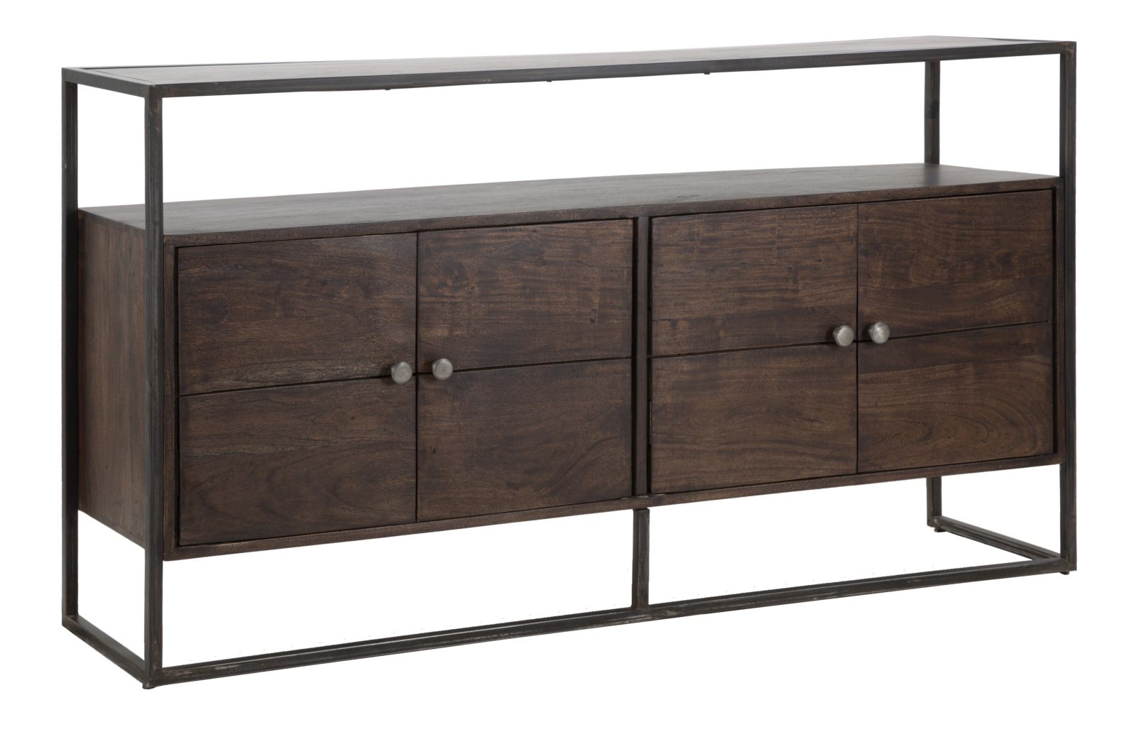 4faae4e68956b7b94ef131d1317e92a1