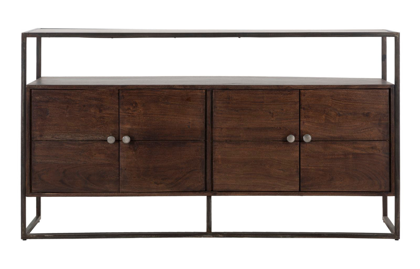 c1e5638ab3045d56963e5e1e82aaa1a5