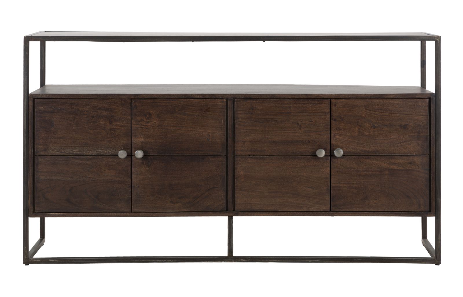 c1e5638ab3045d56963e5e1e82aaa1a5