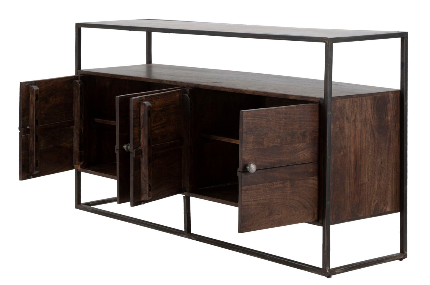 547624f77fbd1fcabd3f0dbe2839e301