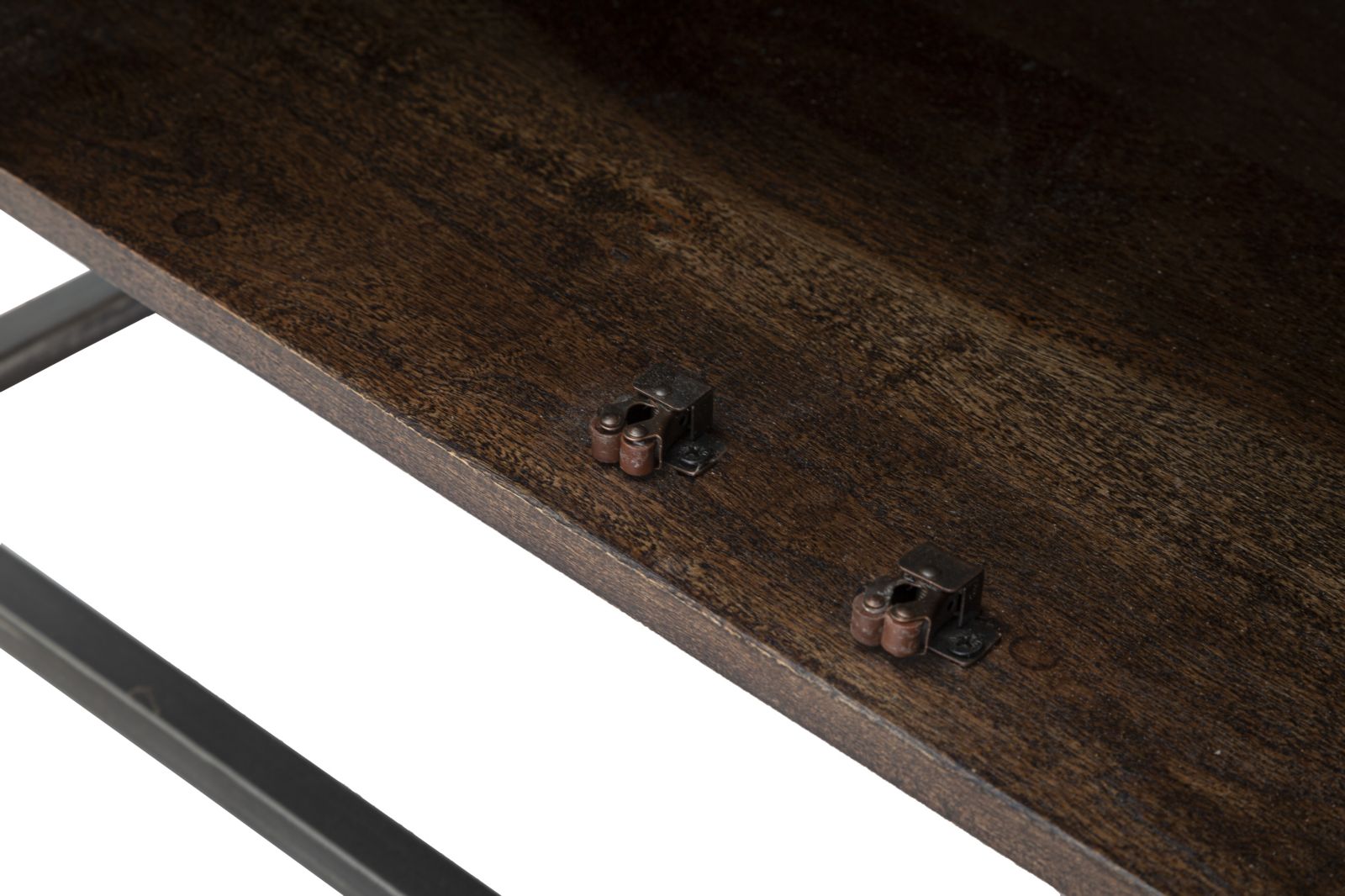 d1d5751bfedb5e1865b715f9f10a1a7b