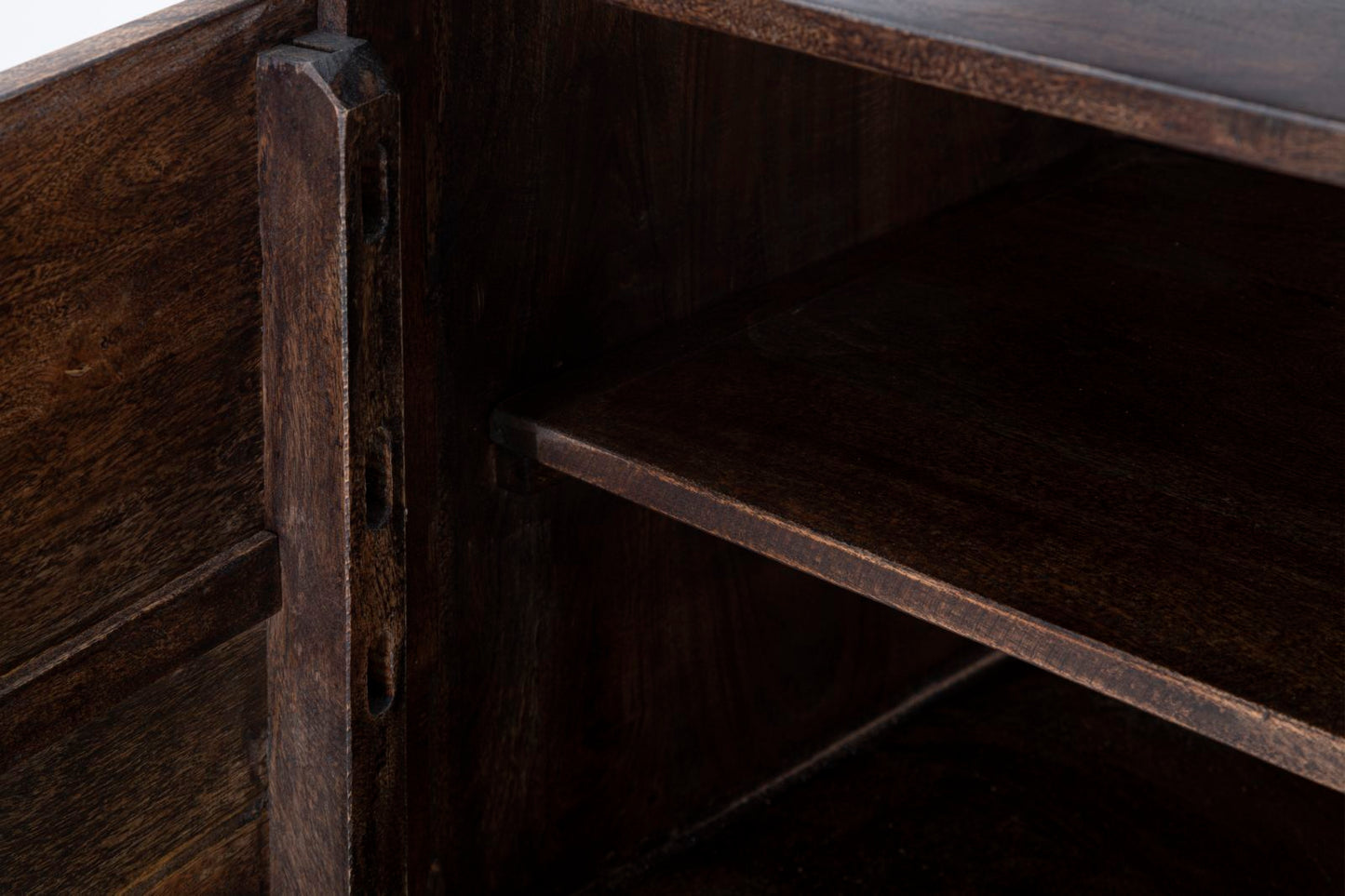 3c4f3f66dfd1ba1f268d5d181398ab03