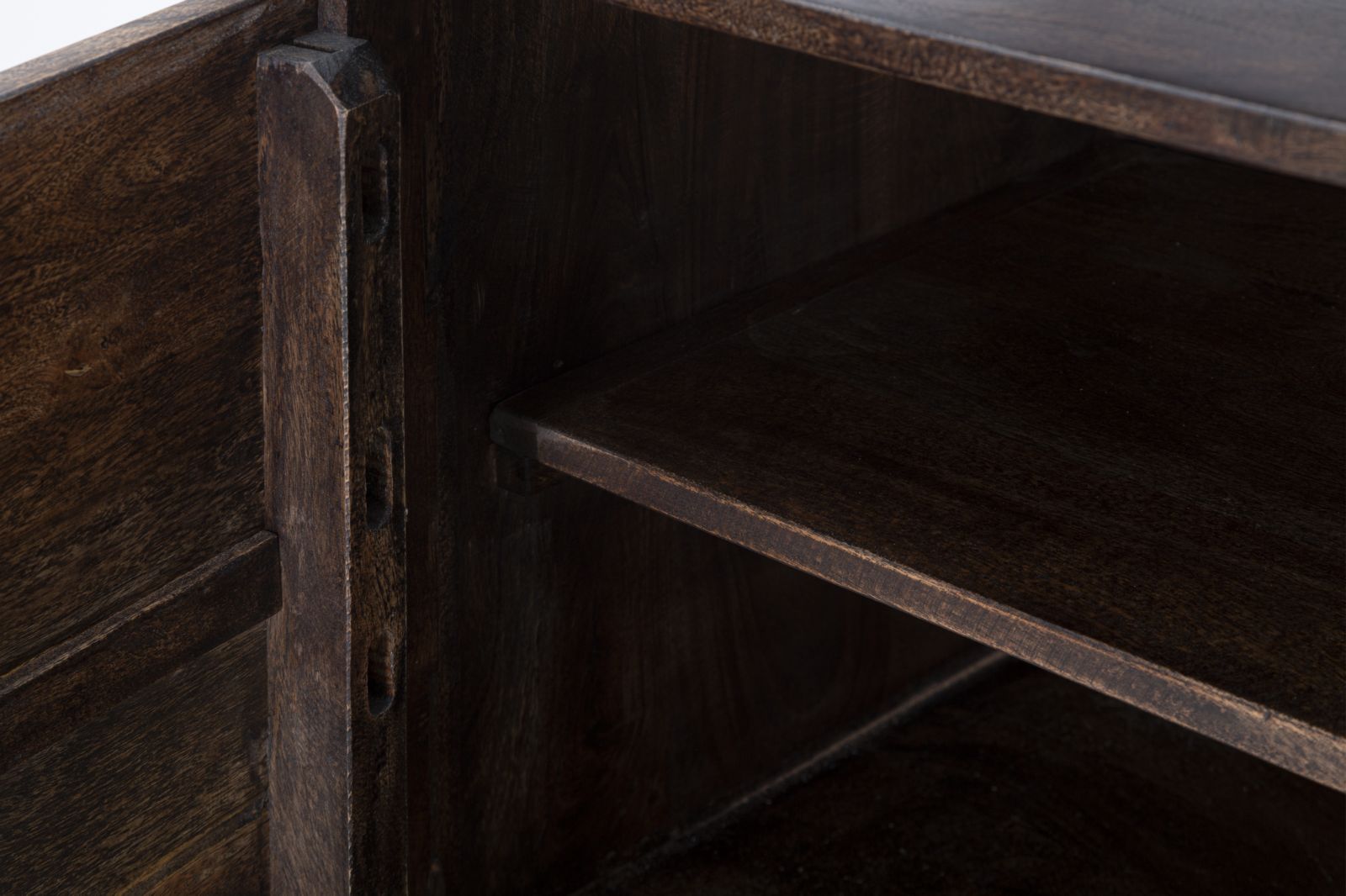 3c4f3f66dfd1ba1f268d5d181398ab03