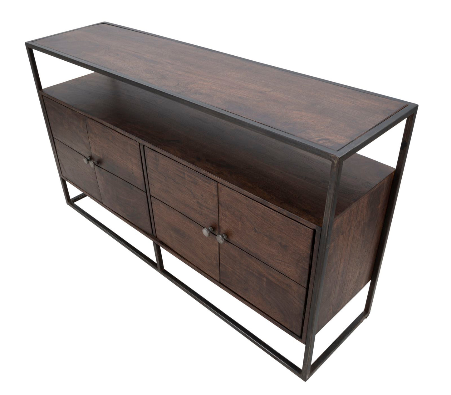 ed091f8316417fe7ee78c7ae3f829738