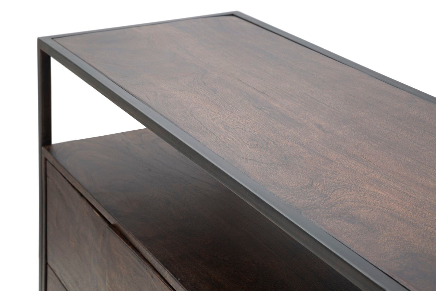 adfec6d50c82f0d8246caa1b98aec250