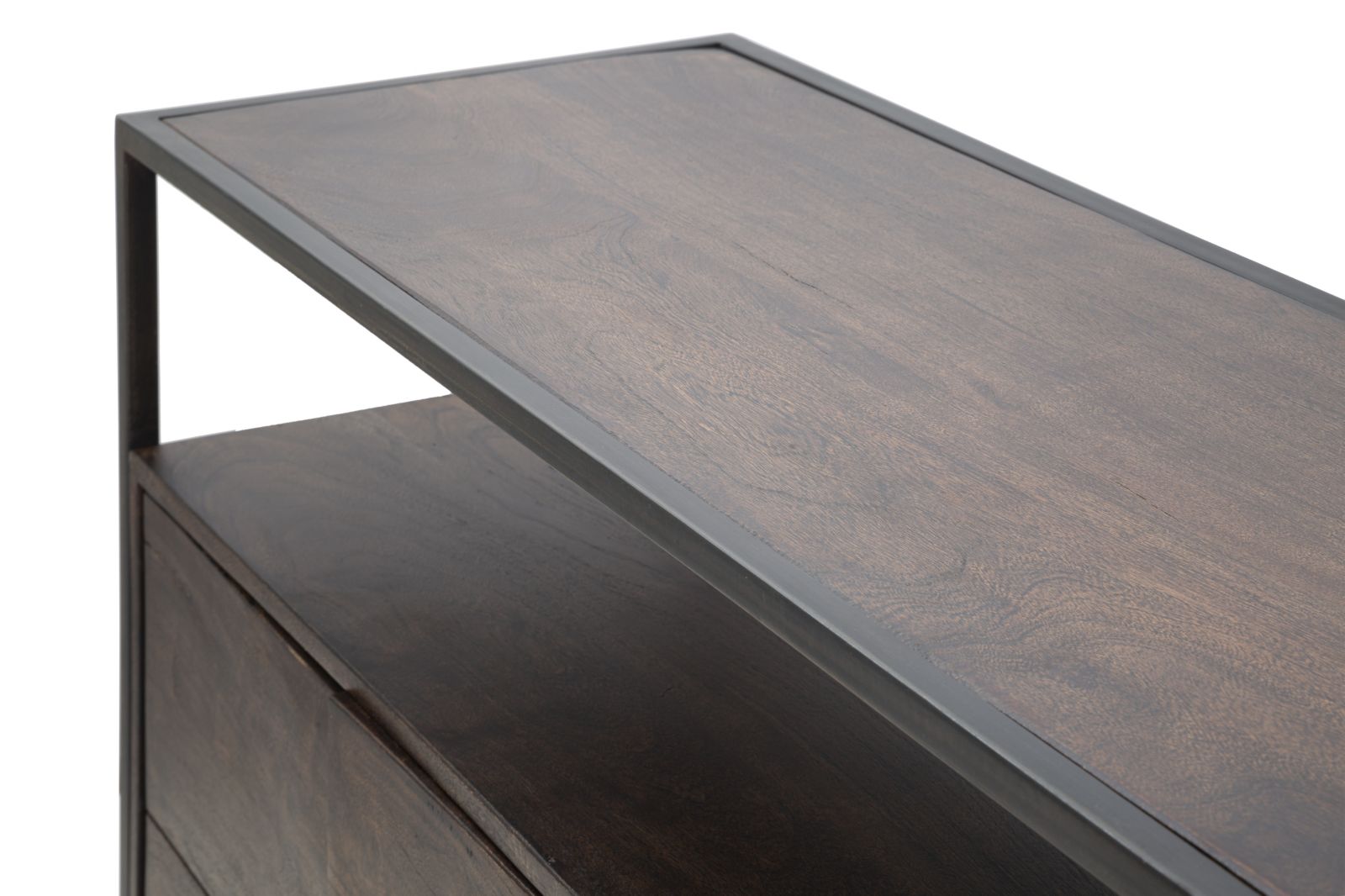 adfec6d50c82f0d8246caa1b98aec250