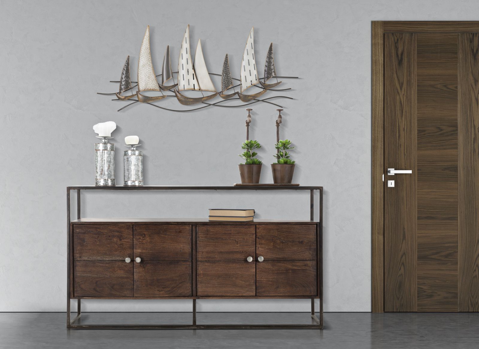 b84b487af658a7690f0c83388c89eb8a