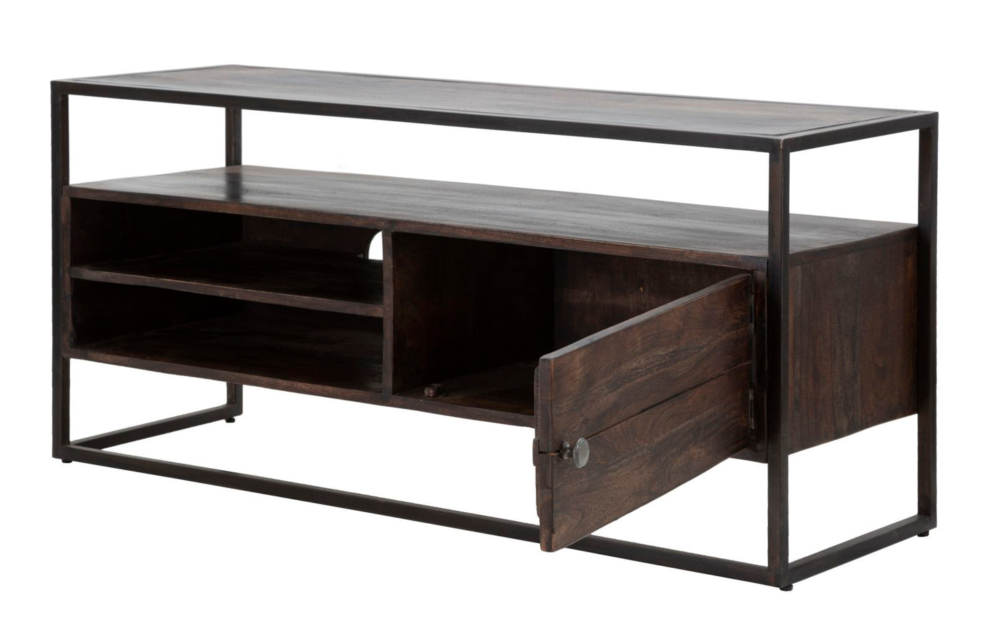 d4c8f4bf78e07b0606c400e9598c8ff0