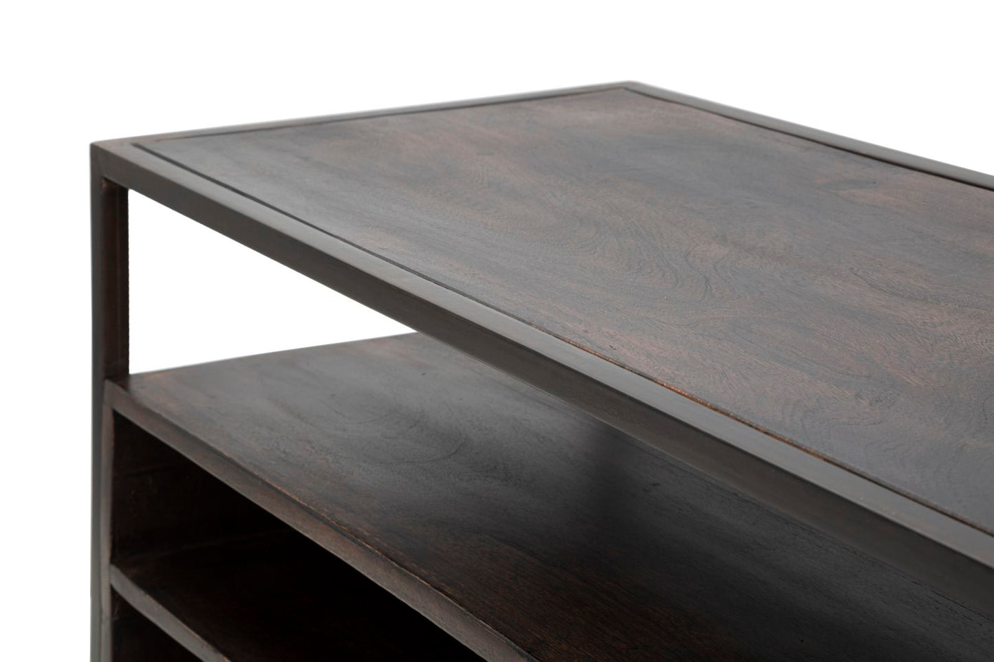 55d890451d8dce57b24b23a5dd055212